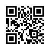 qrcode for WD1600616949